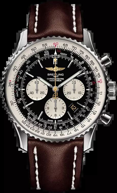 breitling service münchen|breitling repair service near me.